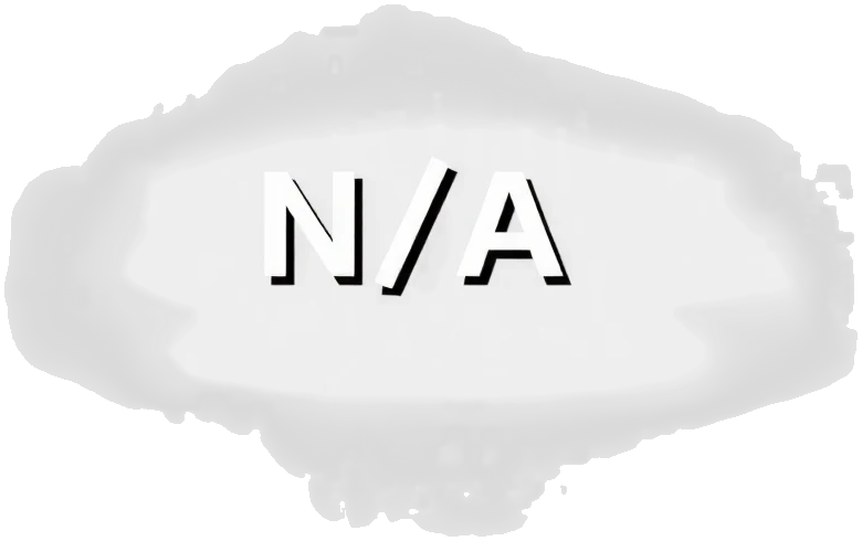 N/A